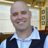 Lawrence Wilson Lawrence has always been uncomfortable with his family's wealth